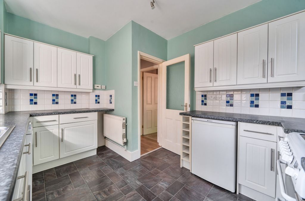 Property photo 2 of 15 1476827-15-6A2c4F...