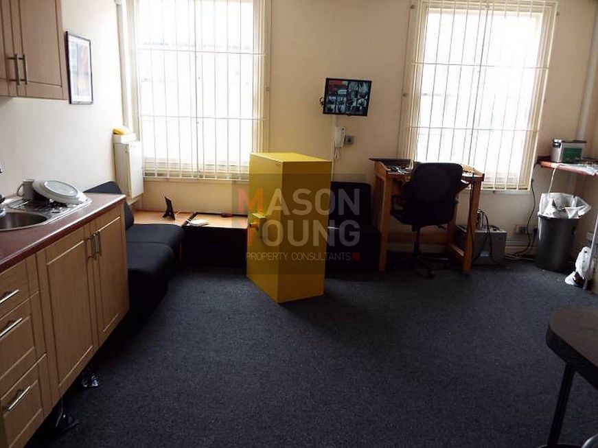 Property photo 3 of 4 Internal