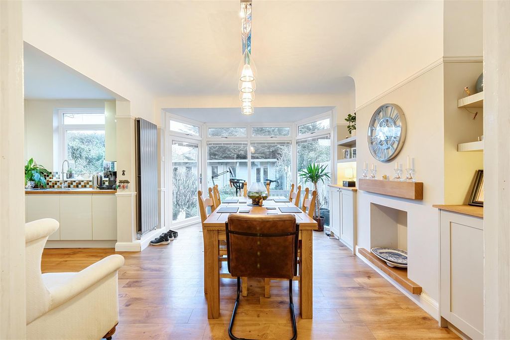 Property photo 2 of 24 Dining Room Straight On.Jpg