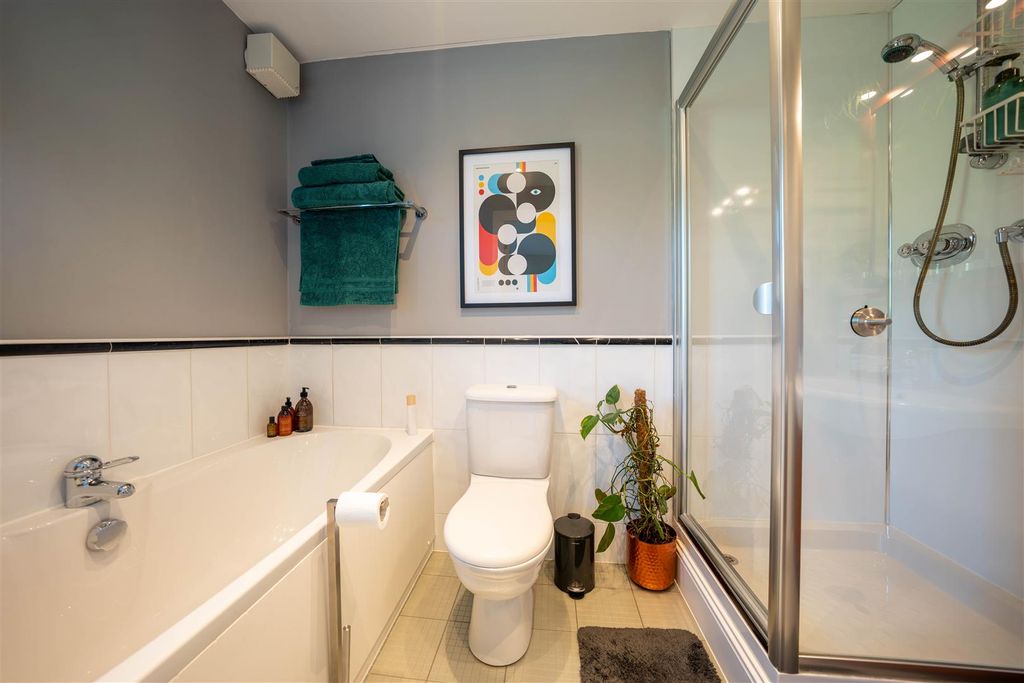 Additional image 30 of 4 bed property for saleGraybank Road, Perth PH2