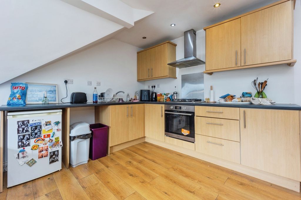 Additional image 18 of 8 bed flat for saleCorkland Road, Chorlton, Manchester M21