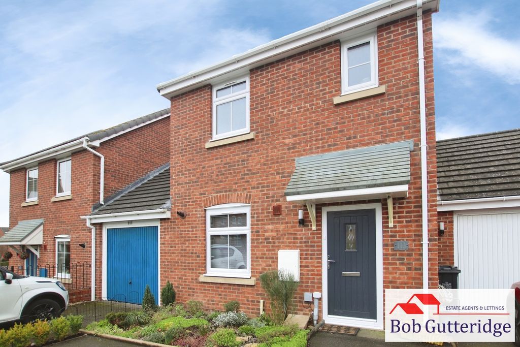 Property photo 1 of 28 Pbox-Img.Jpg