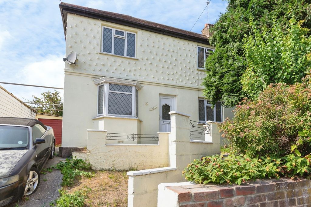 Property photo 1 of 16 Pbox-Img.Jpg