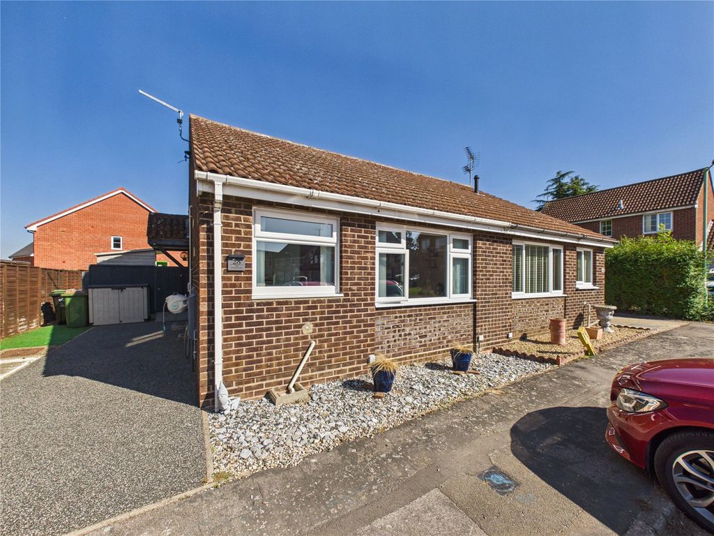 Property photo 1 of 13 Picture No. 03