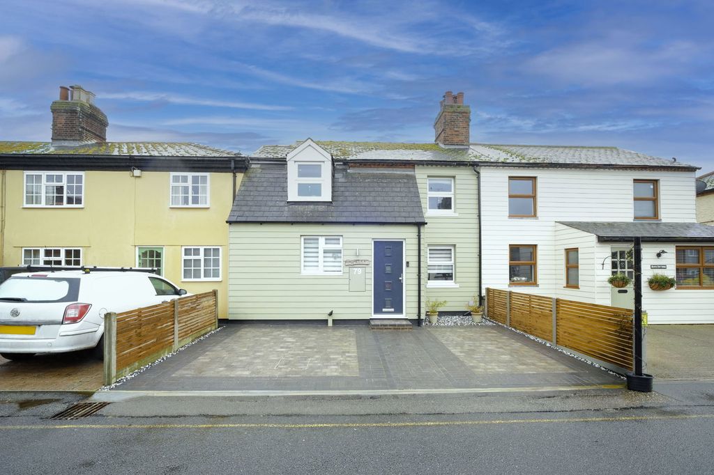 Property photo 1 of 29