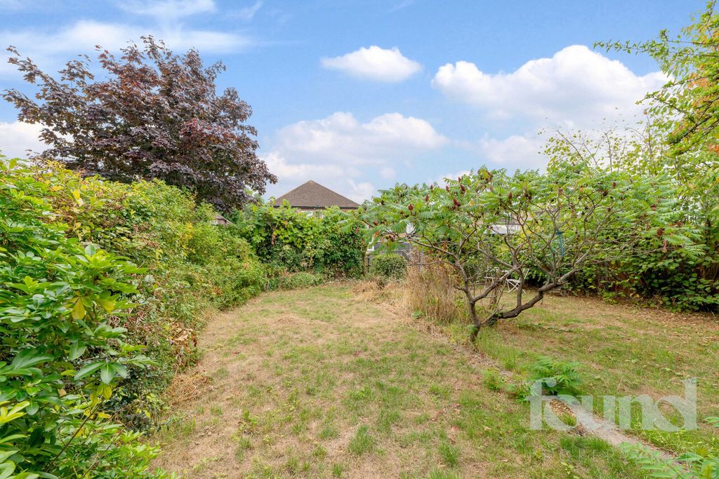 Property photo 2 of 12 Photo 7