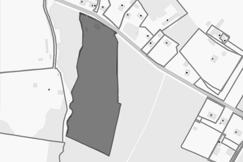 Property photo 2 of 20 Plot.Jpg