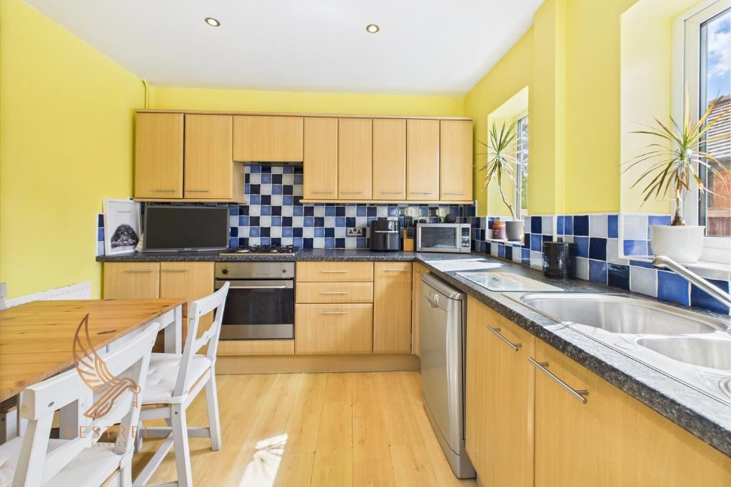 Property photo 3 of 26 3.Png