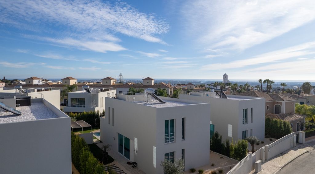 Property photo 1 of 49