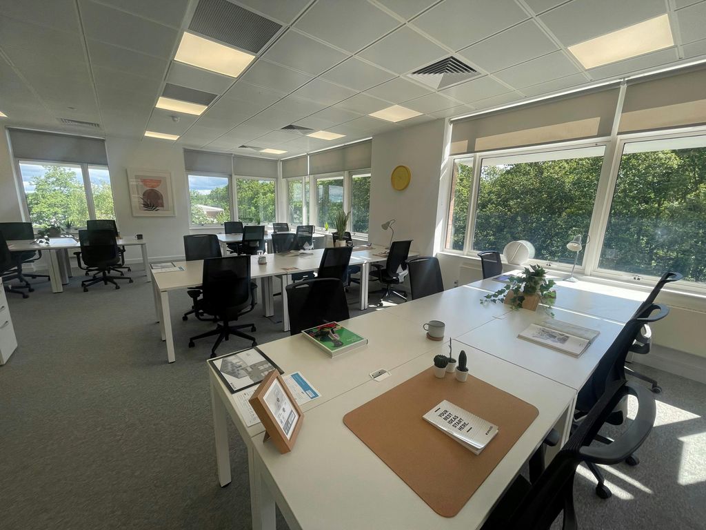 Property photo 3 of 11 1.Jpg