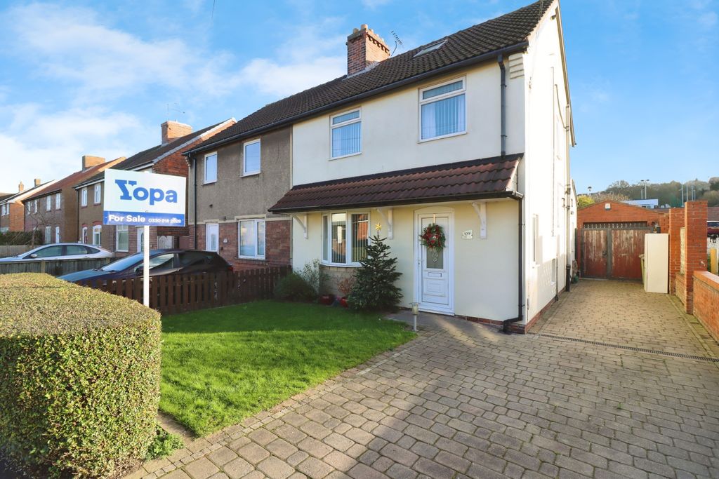 Property photo 1 of 20 Img_4184