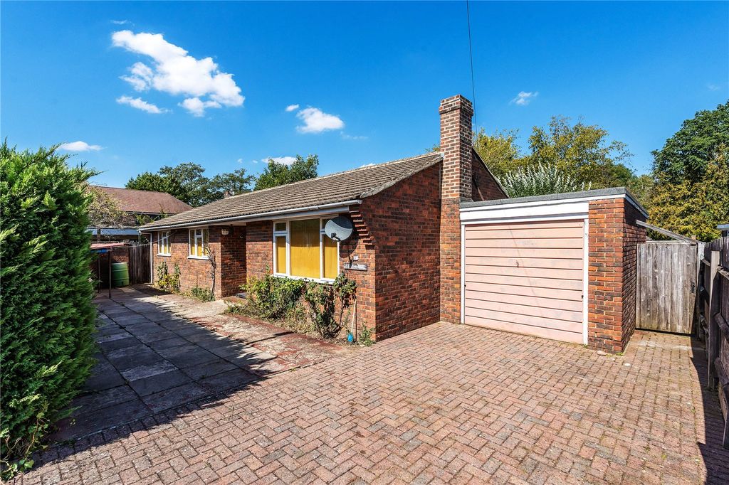 Property photo 1 of 22 Picture No. 16