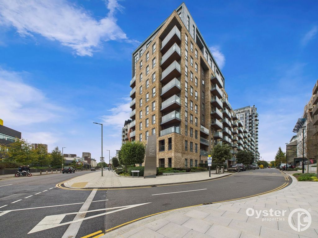 Property photo 1 of 16 Front Photo