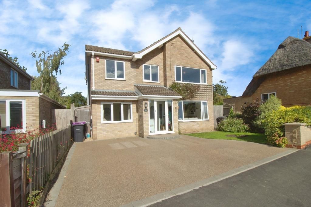 Property photo 1 of 24 Front View