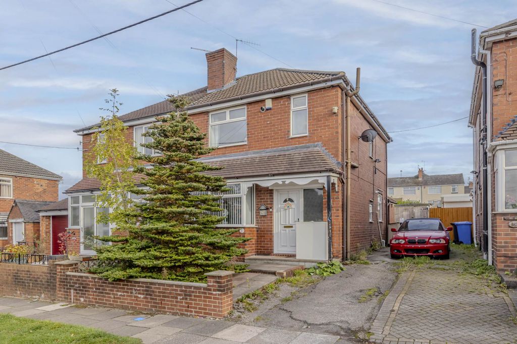 Property photo 1 of 23