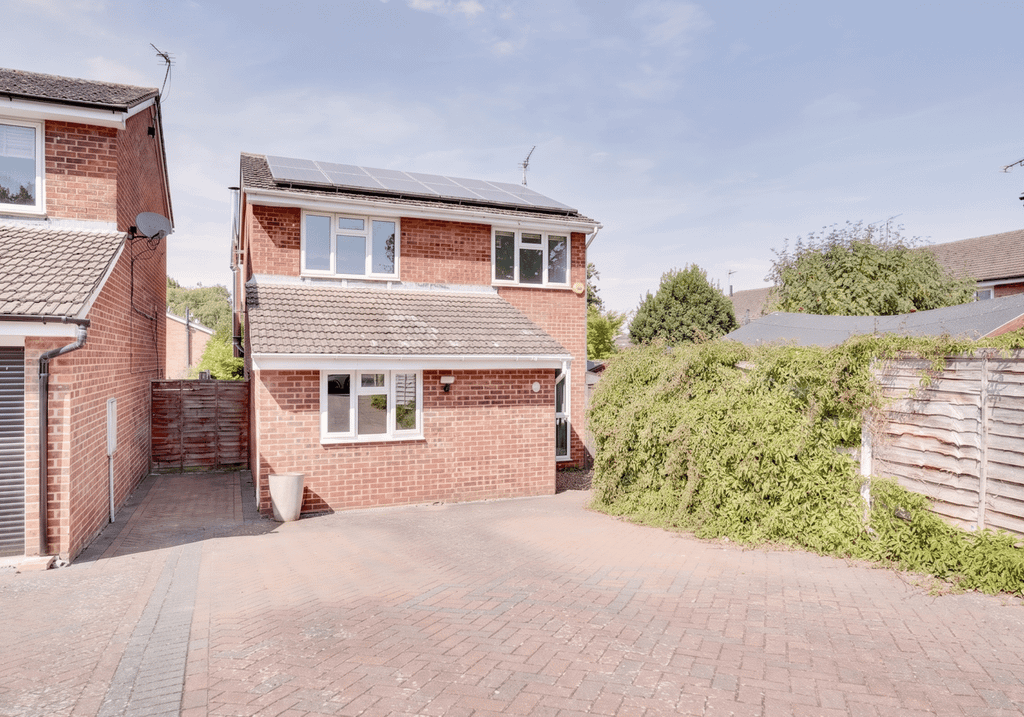 Property photo 1 of 19