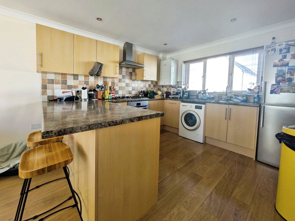 Property photo 3 of 15 Picture No. 04