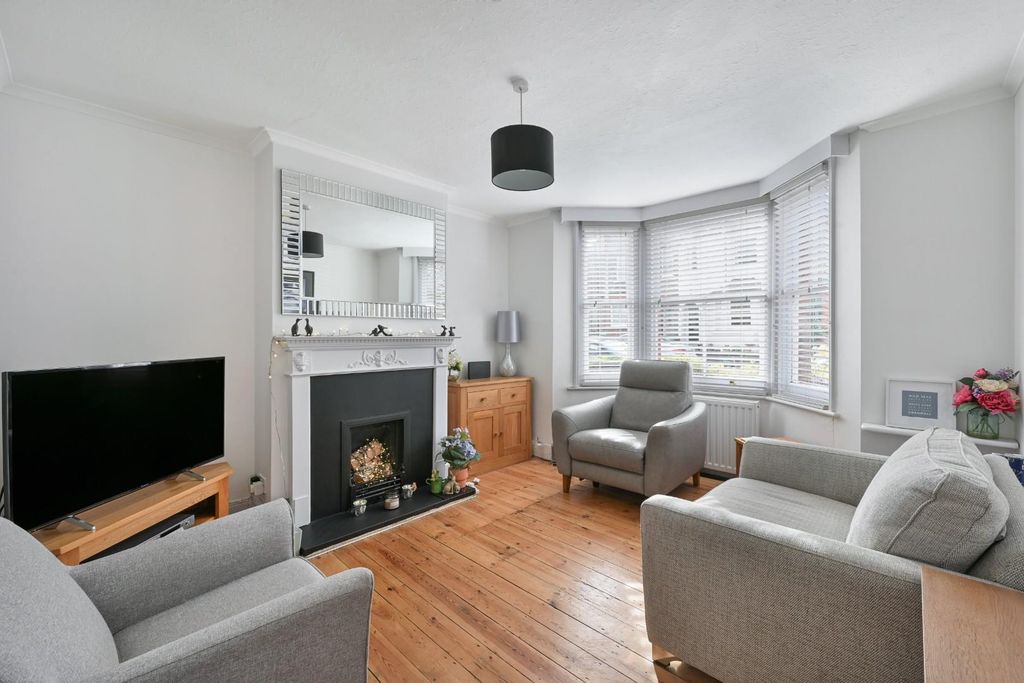 Property photo 2 of 14 Wyeths Road