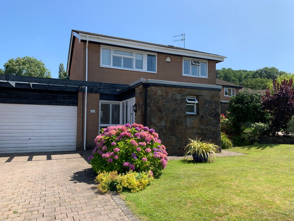 Property photo 1 of 14