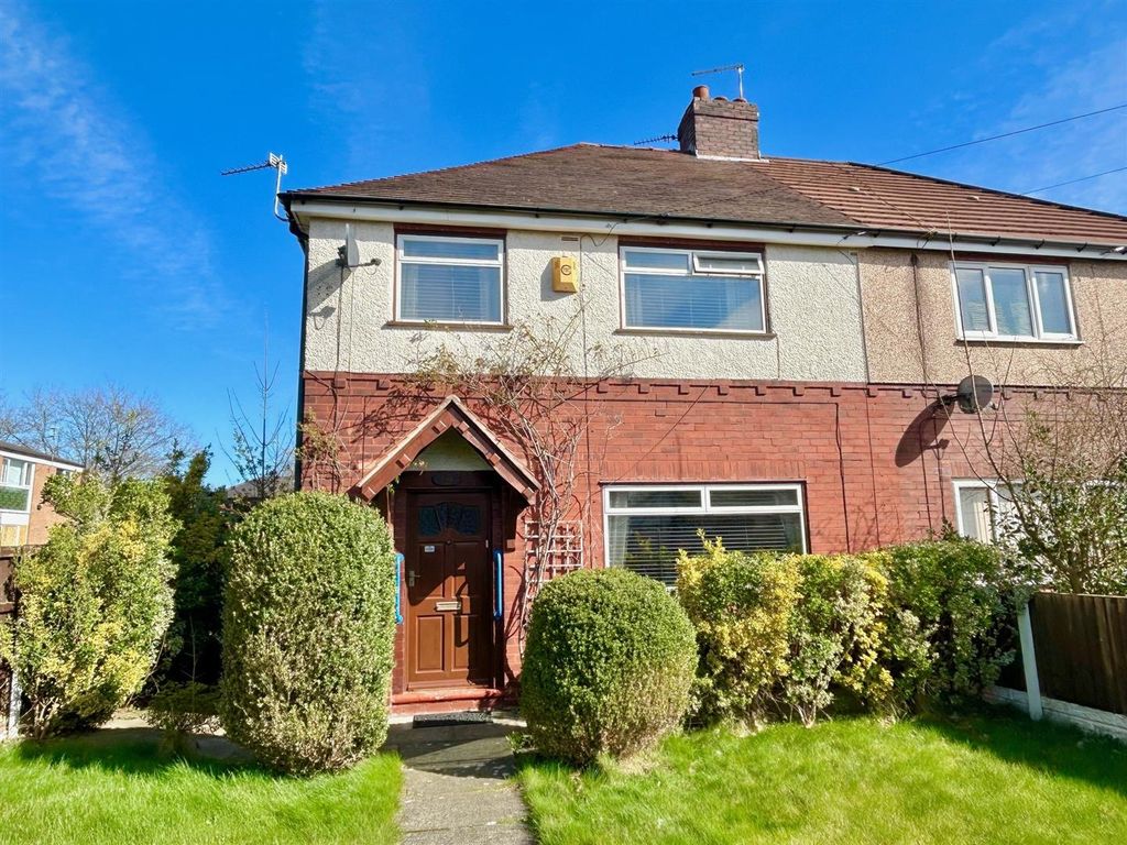 Property photo 1 of 7 Front.Jpg