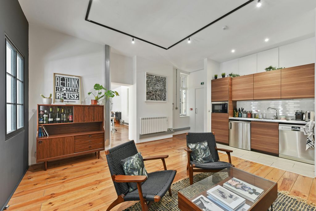 Property photo 2 of 6 Bc-Hudsonsyard-011.Jpg