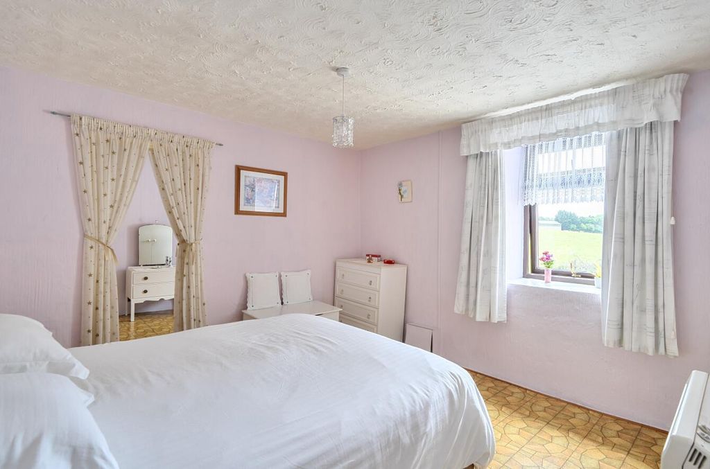 Additional image 23 of 5 bed detached house for saleKeynsham Road, Willsbridge BS30