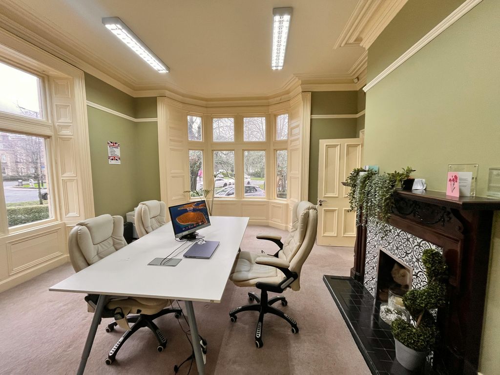 Property photo 2 of 9 Img_7470.Jpeg