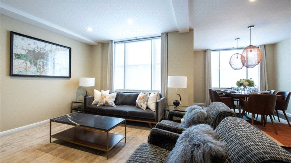 Property photo 1 of 14 Picture No. 12