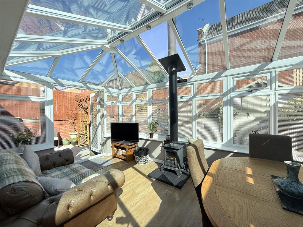 Property photo 3 of 15 Img_5514.Jpeg