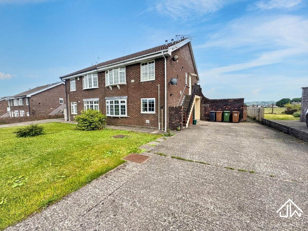 Property photo 1 of 11 Ext