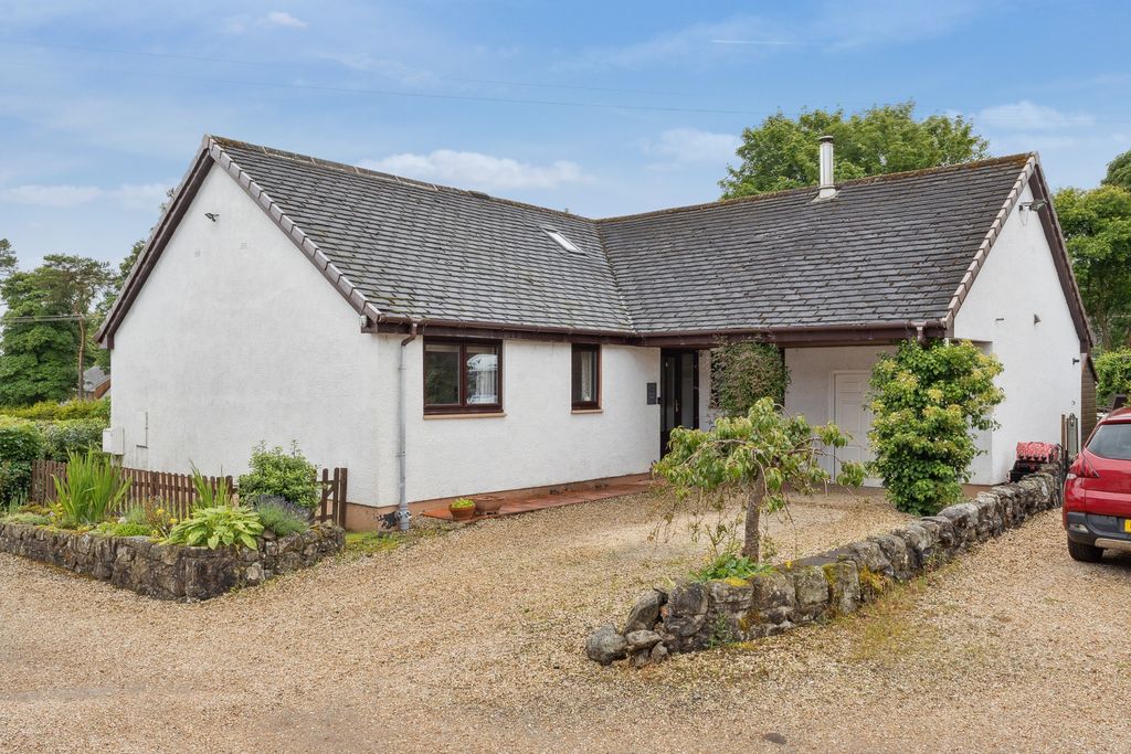 Property photo 3 of 50 3