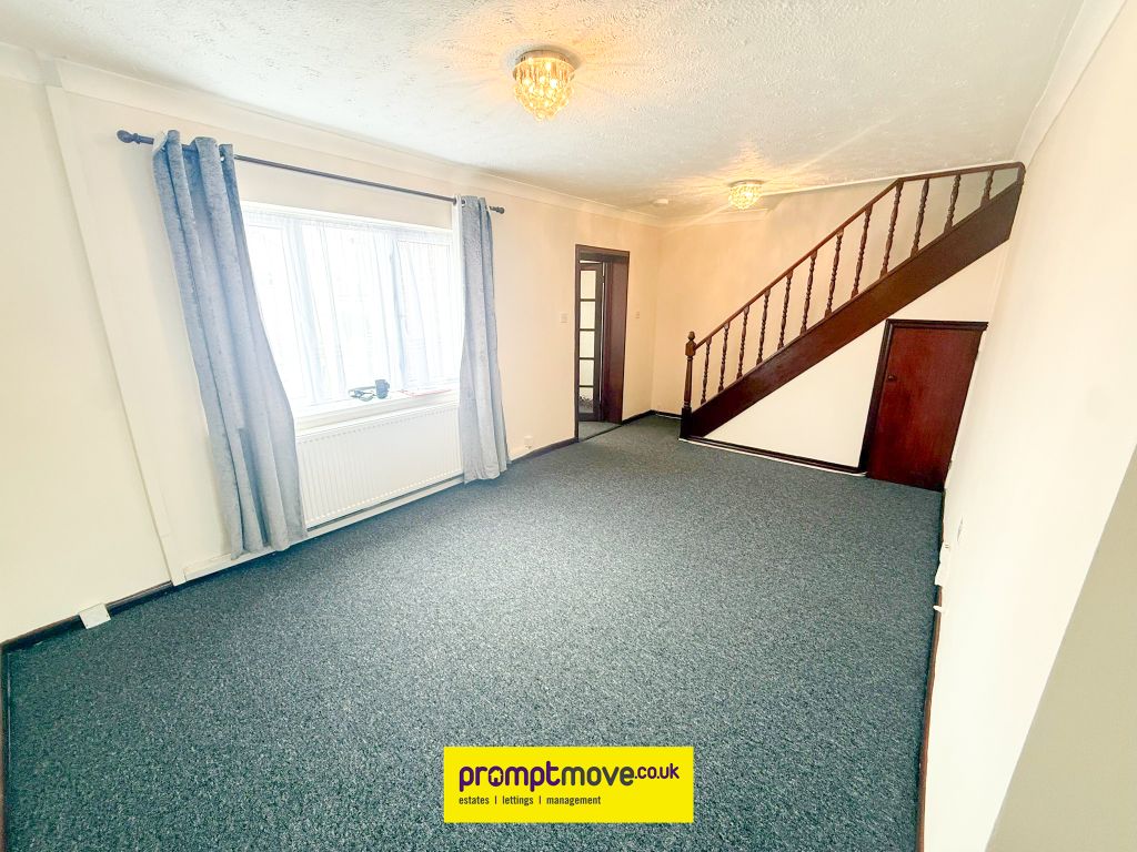 Property photo 2 of 10 Na