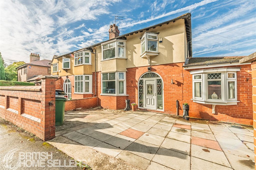 Property photo 1 of 33 Picture No. 03