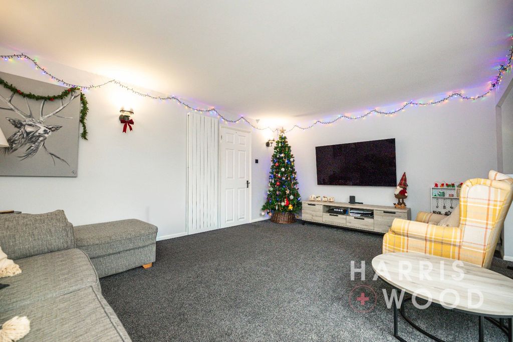 Property photo 3 of 24 4717834