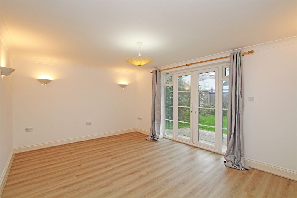 Property photo 2 of 12 Other