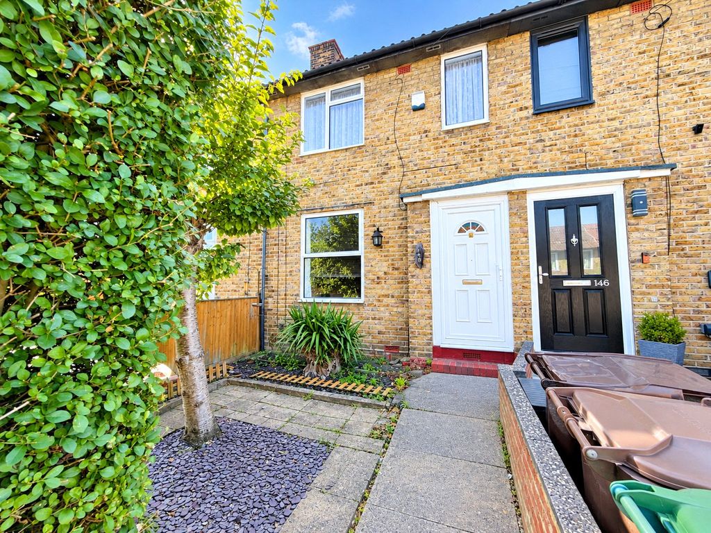 Property photo 1 of 7 Picture No. 01