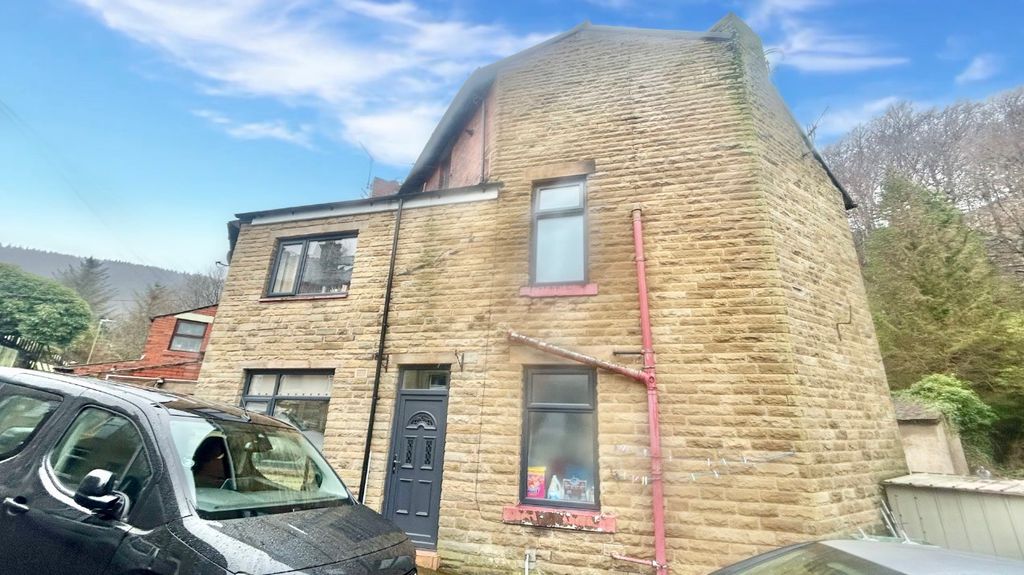 Property photo 2 of 12 Side External