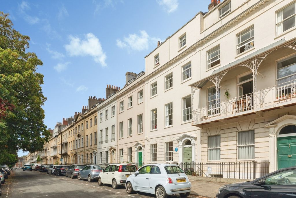 Property photo 1 of 9 Pbox-Img.Jpg