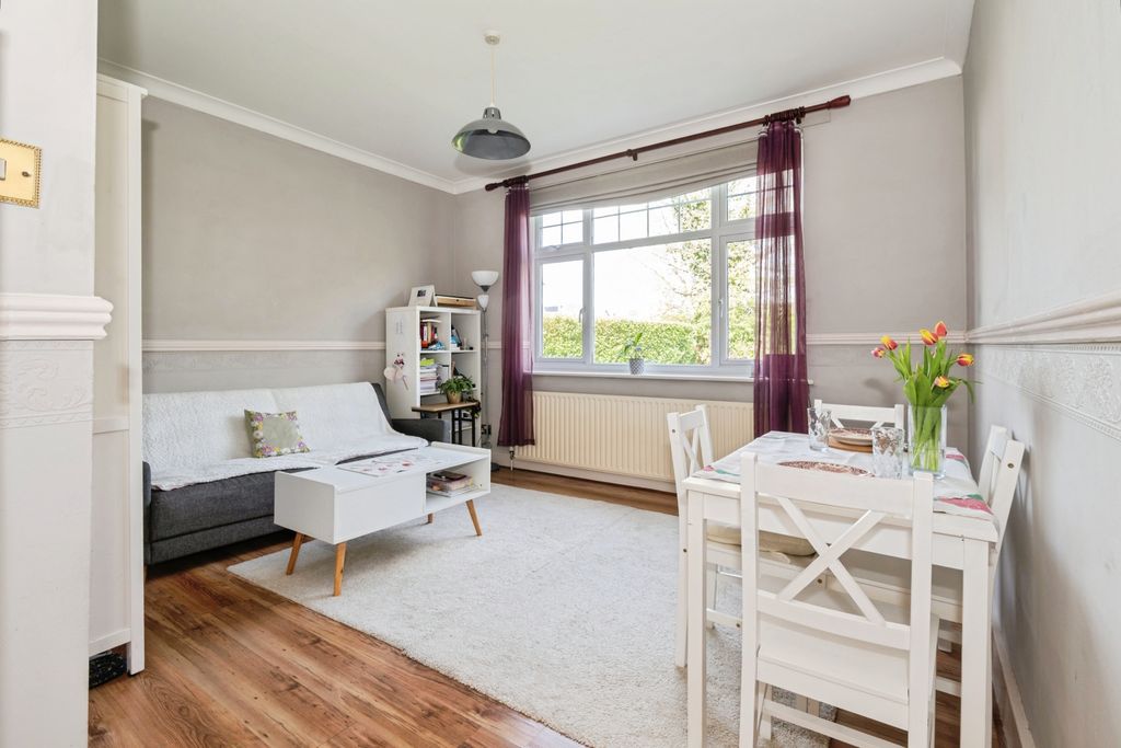 Property photo 2 of 17 Reception Room