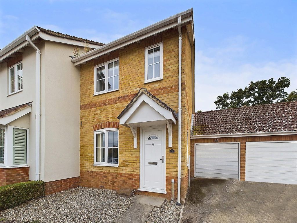 Property photo 1 of 12 Rowans.Jpg