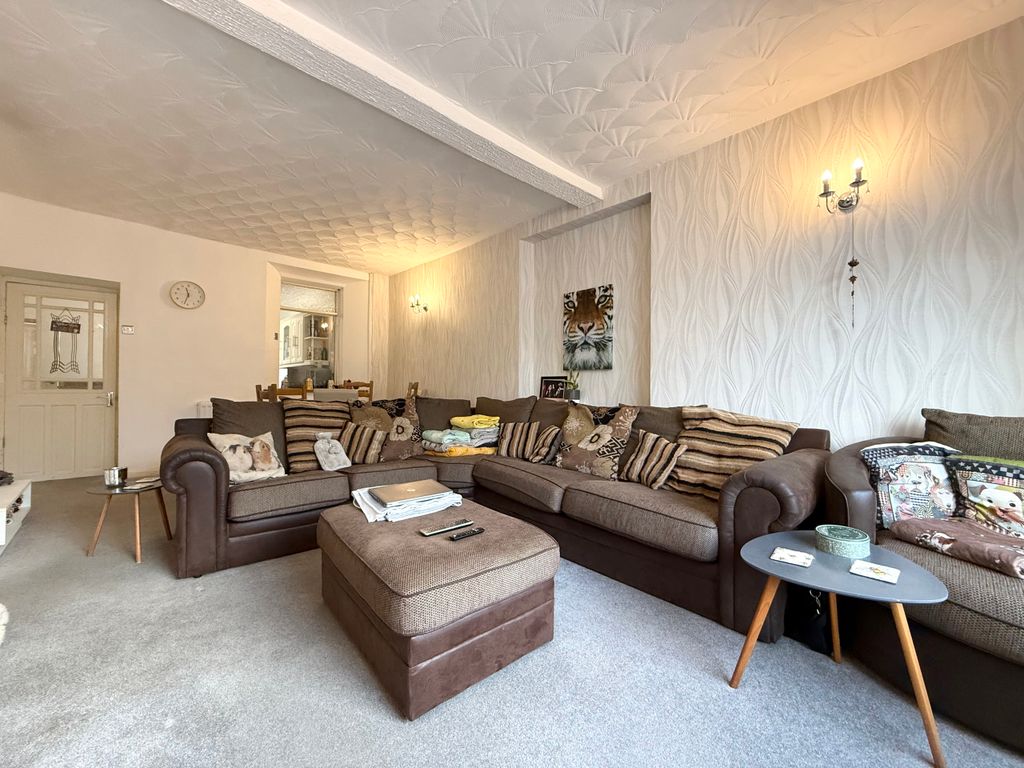 Property photo 2 of 12 Img_5533.Jpeg