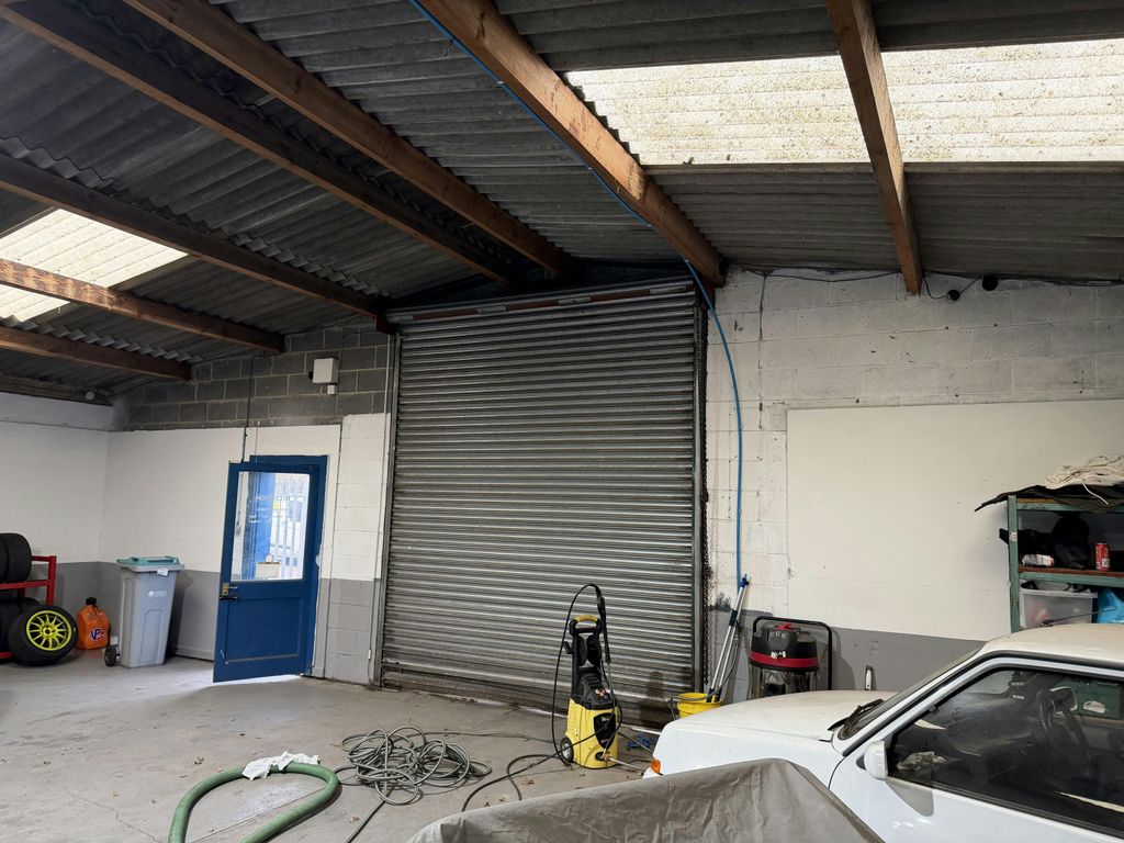 Property photo 3 of 4 Img_0850.Jpeg