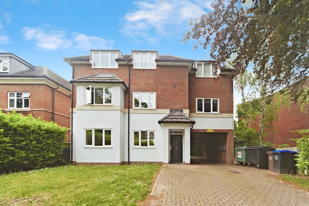 Property photo 3 of 20