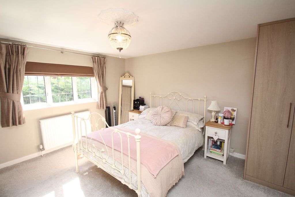 Additional image 6 of 5 bed detached house for saleMeadow Way, Letchworth Garden City SG6