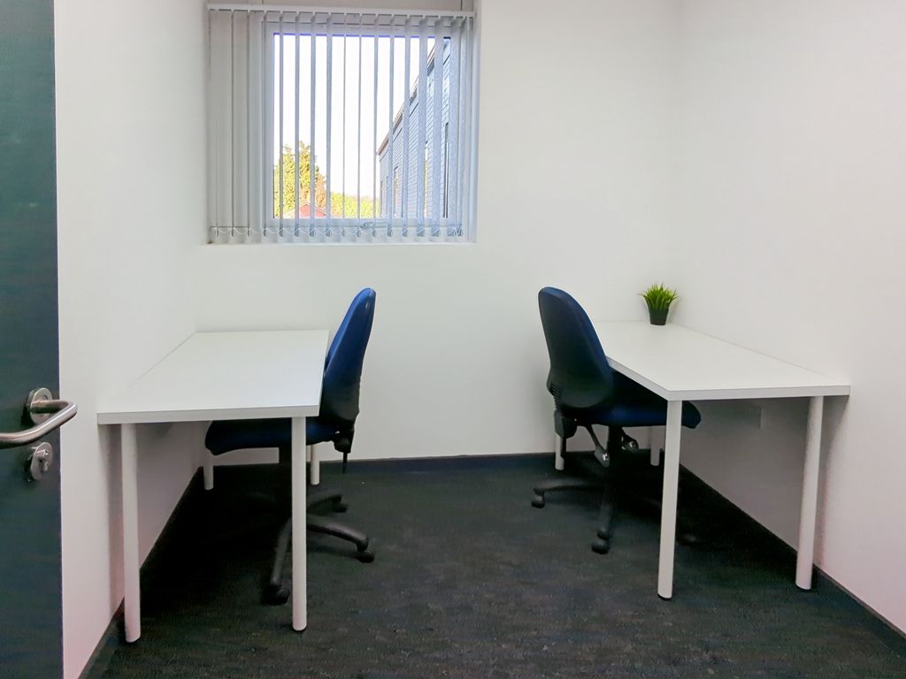 Property photo 3 of 9 Property Image 3