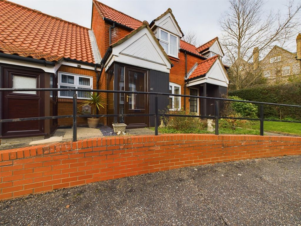 Property photo 1 of 34 Front