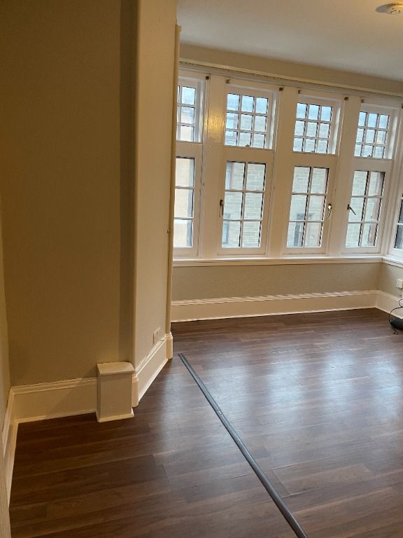 Property photo 2 of 15 Photo 2