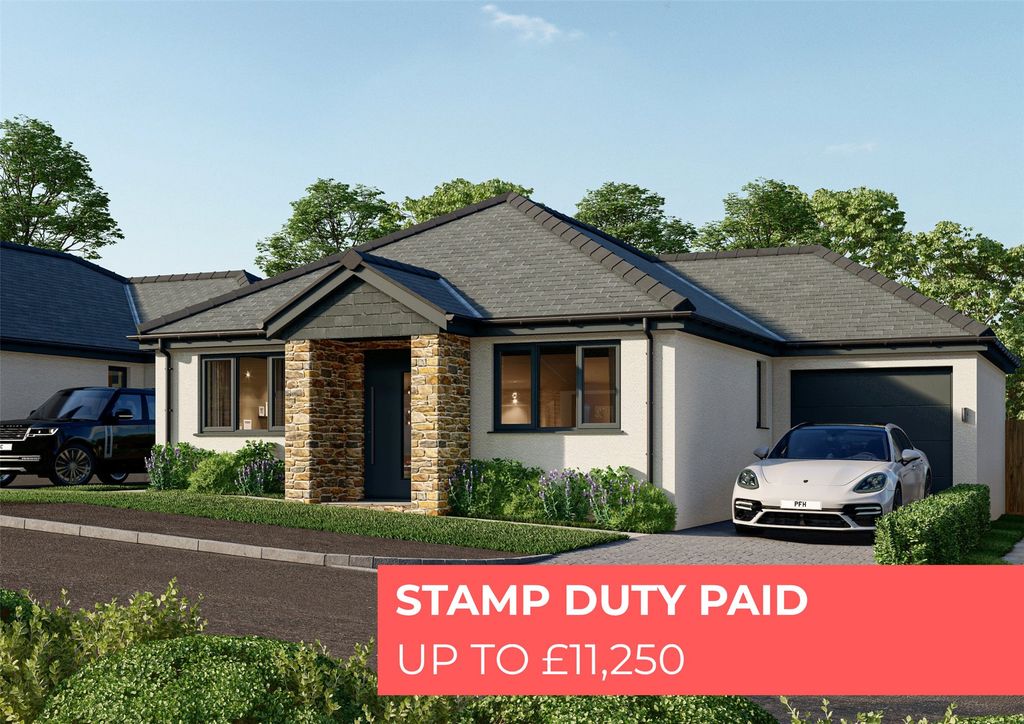 Property photo 1 of 18 Cgi