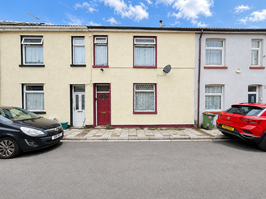 Property photo 1 of 10 40B5330D-4192-4054-Bf09-144E033Eeeb5