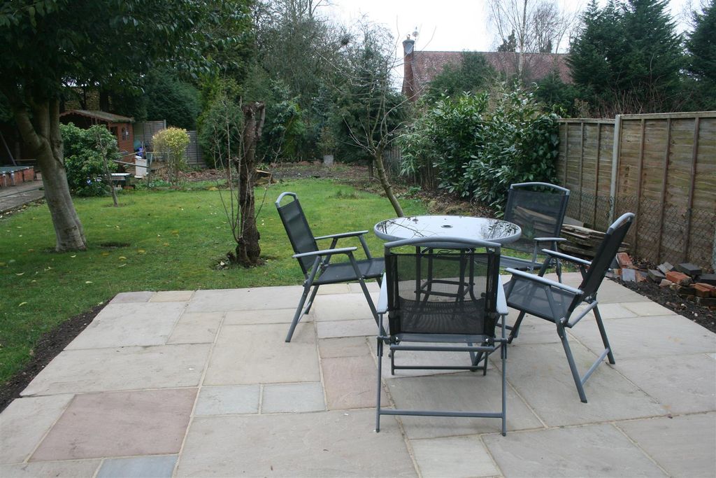 Property photo 3 of 13 Img_5170.Jpg